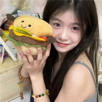 保持黑暗
