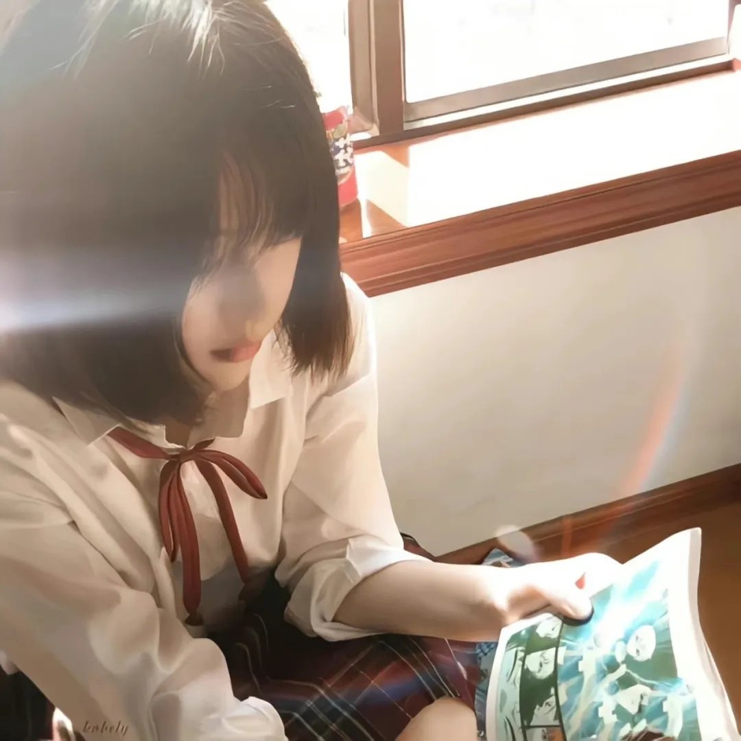 致命午休