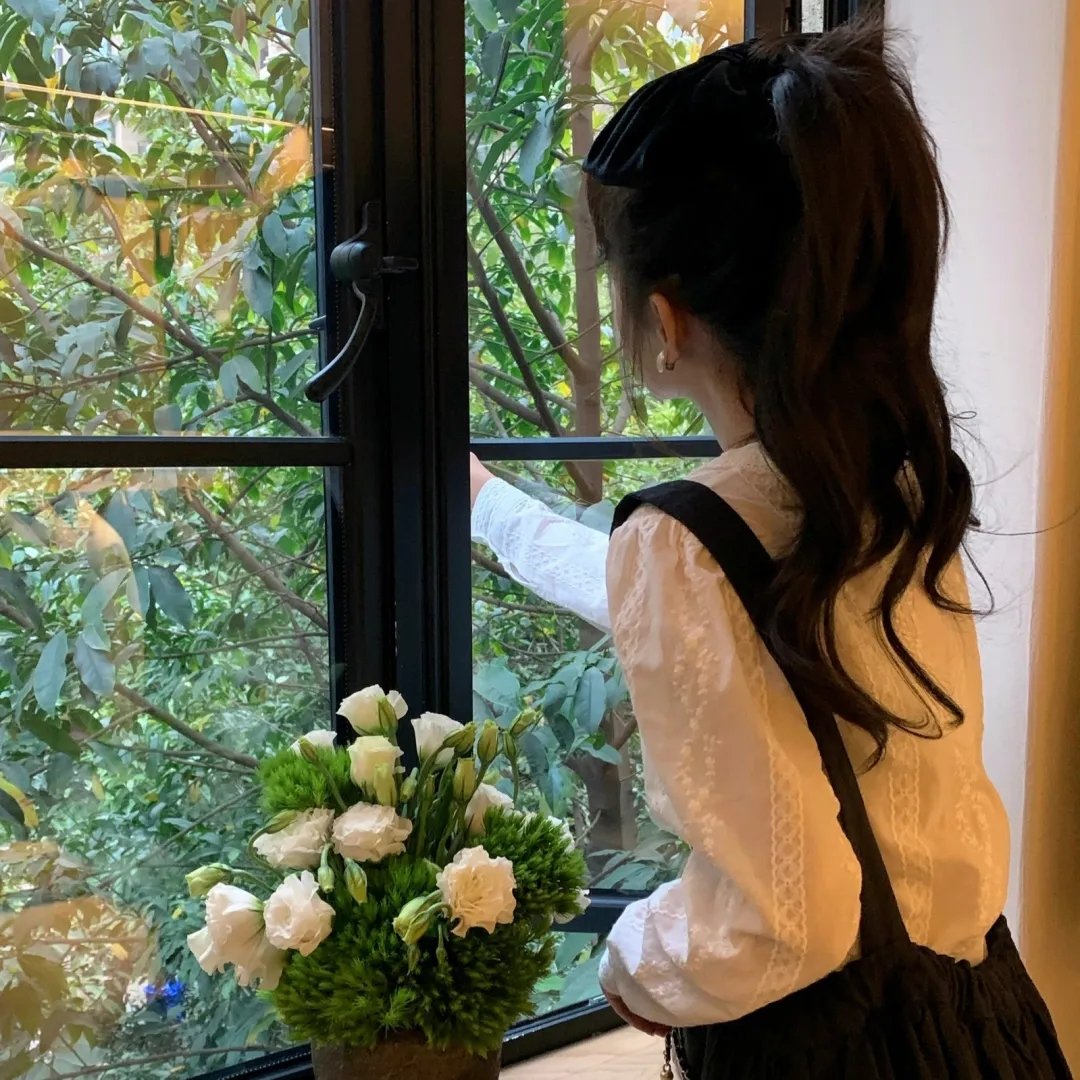 女校风波