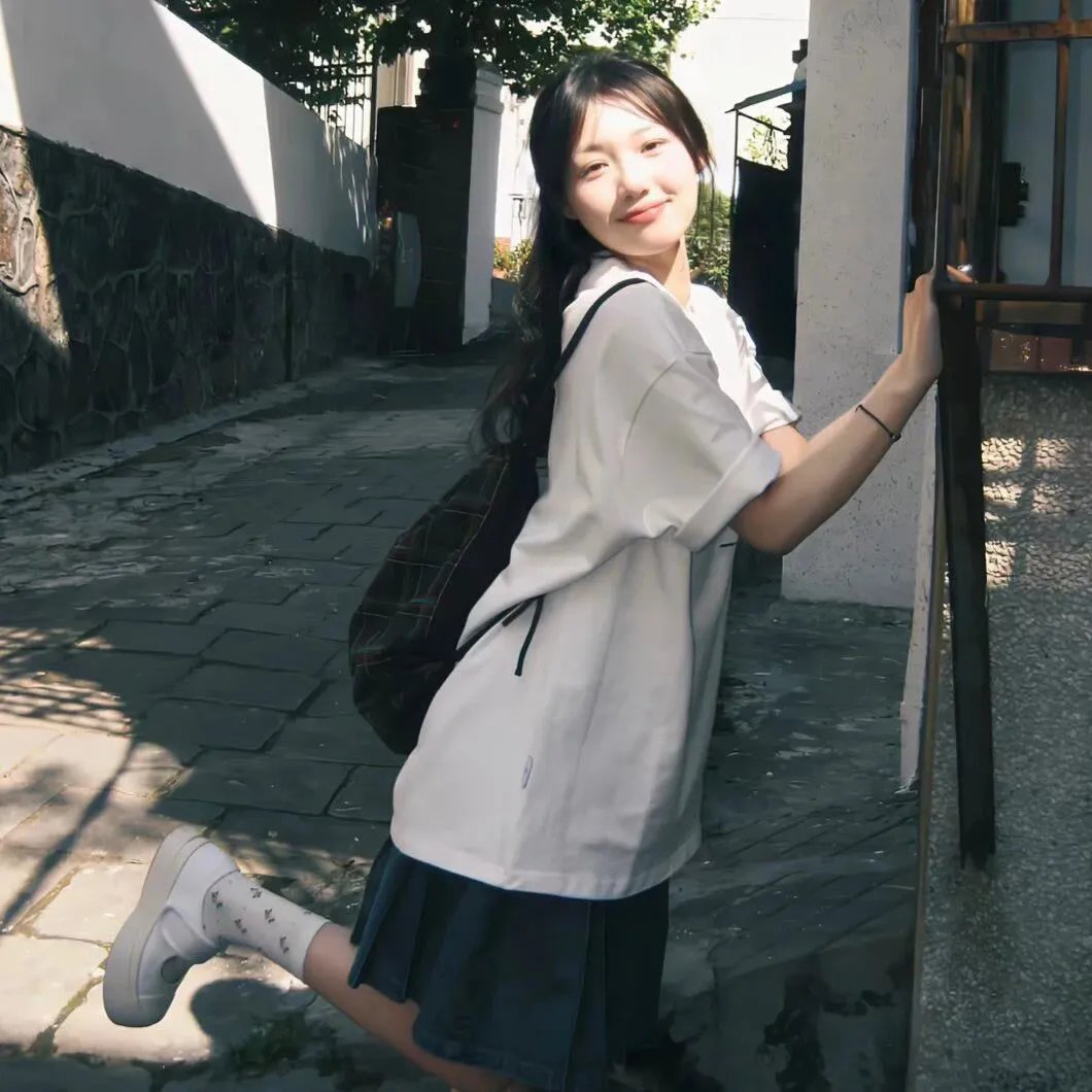 敌对同谋
