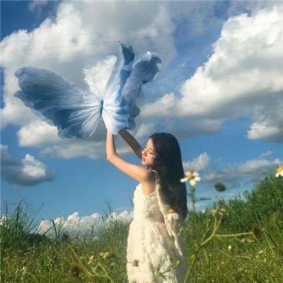 五百万美元的大丈夫