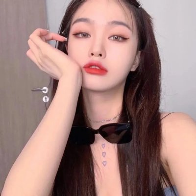 棉花云下的水圈