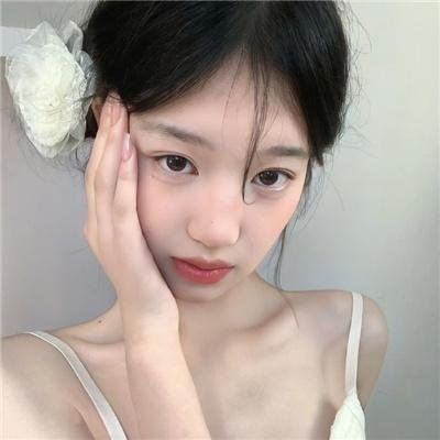 徽娘宛心
