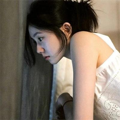 爱的刹车
