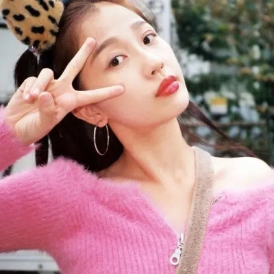 贩肤俗子