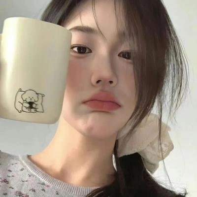 李林克的小馆儿