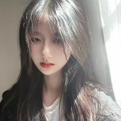 大地永存