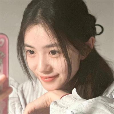 不一样的美男2