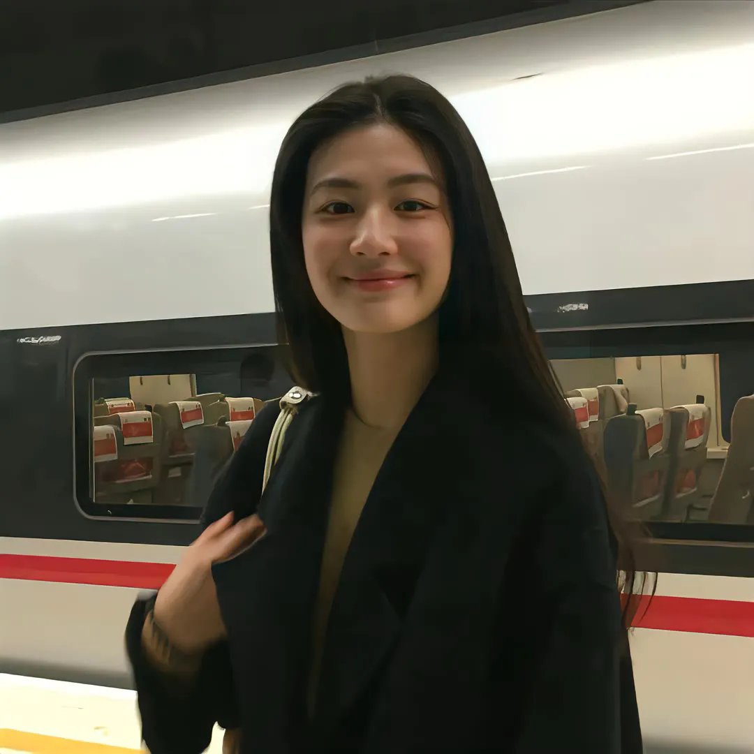 伊芙与火马