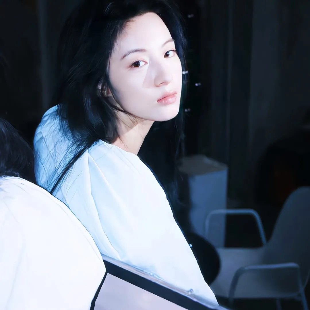 保罗·摩菲