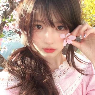 上帝之眼