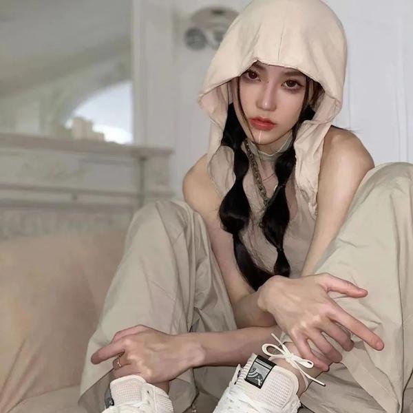 爱在战火纷飞时