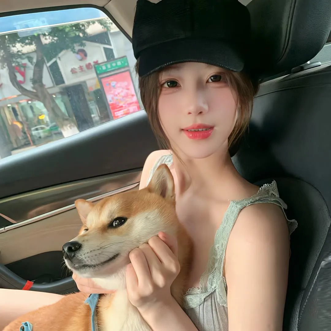 百妖谱·洛阳篇
