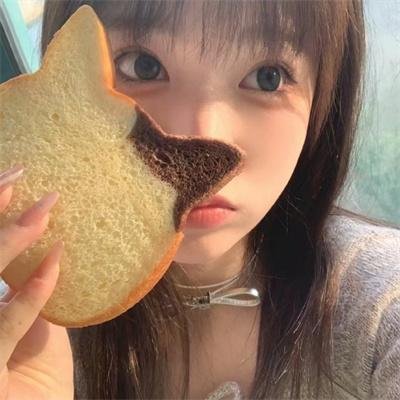 泣声惊魂