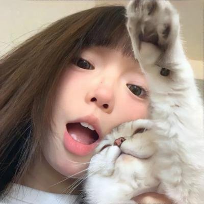 月亮呼吸的节奏