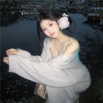 天桥上的魔术师
