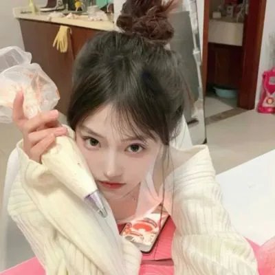 光影造梦师