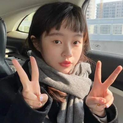 妈，别闹了！