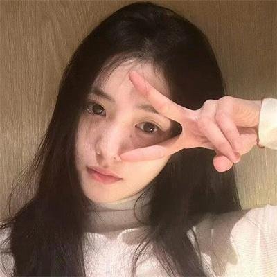 孕期惊魂