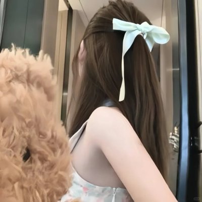 莺燕嬉春