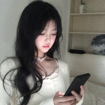 在我的睡眠中