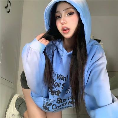 别说再见