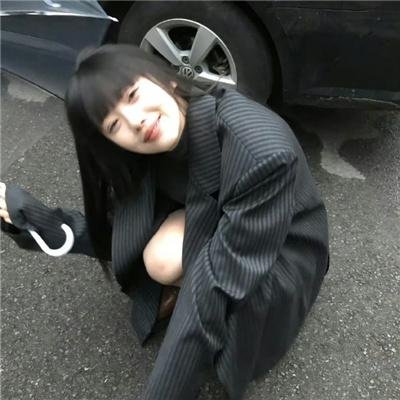 理想国