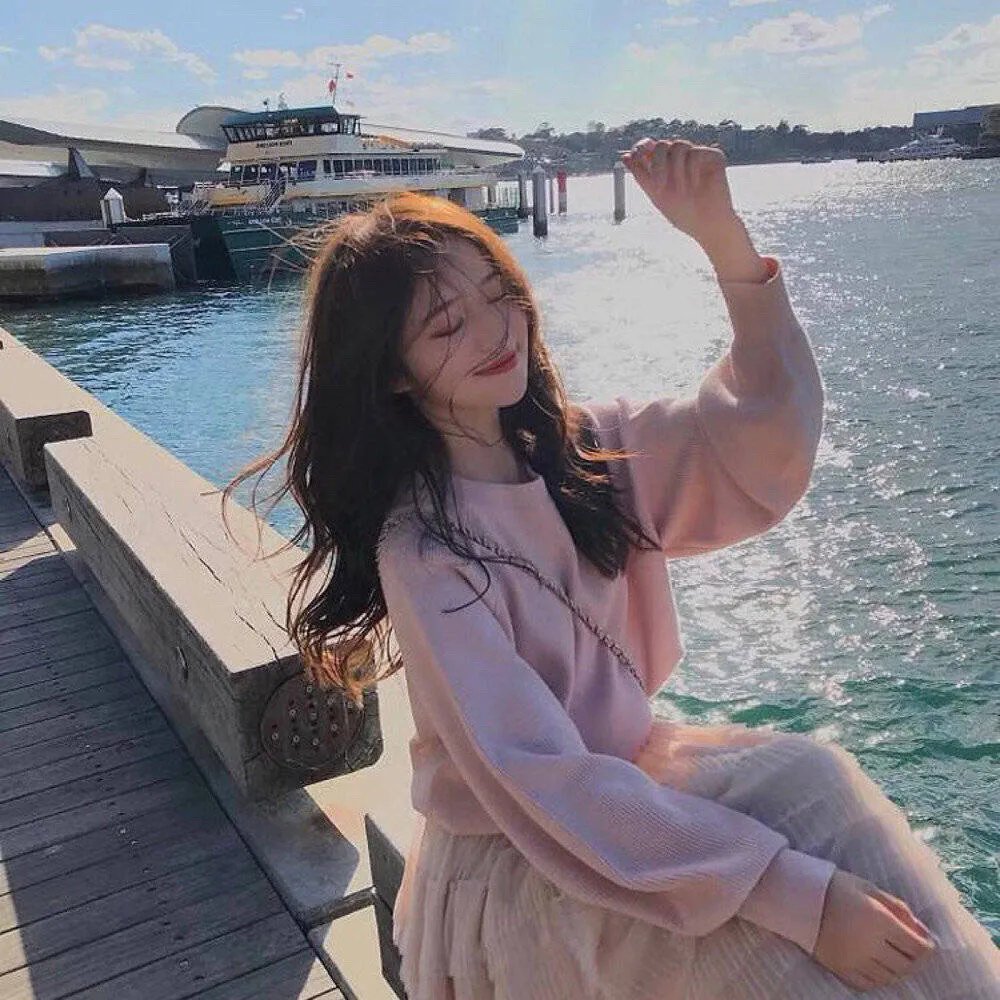 边城春梦