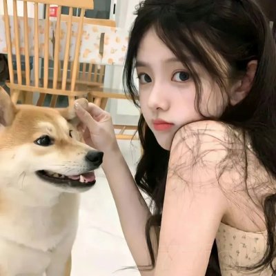 万圣夜怪谭