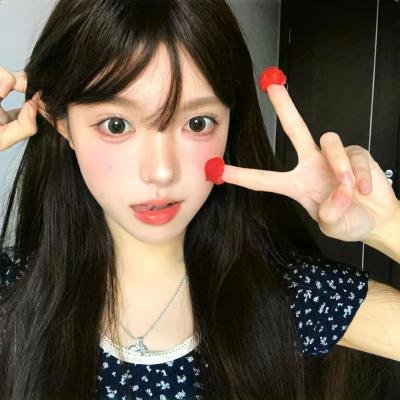 迷茫的一代