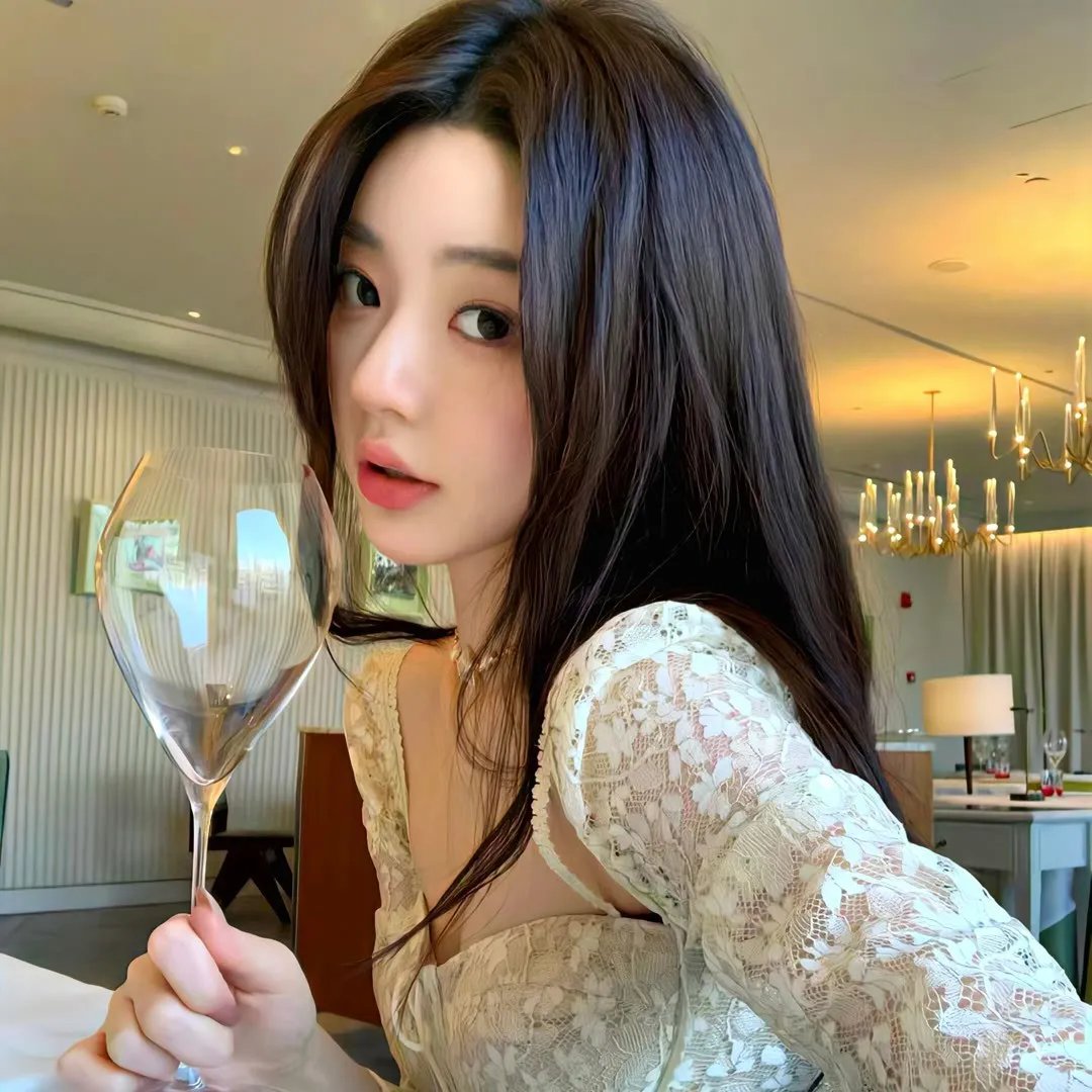 亚种3：嗜血