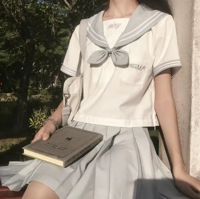 中介人妓女