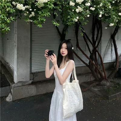 最后一次心动