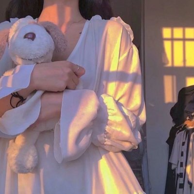 强袭魔女 剧场版