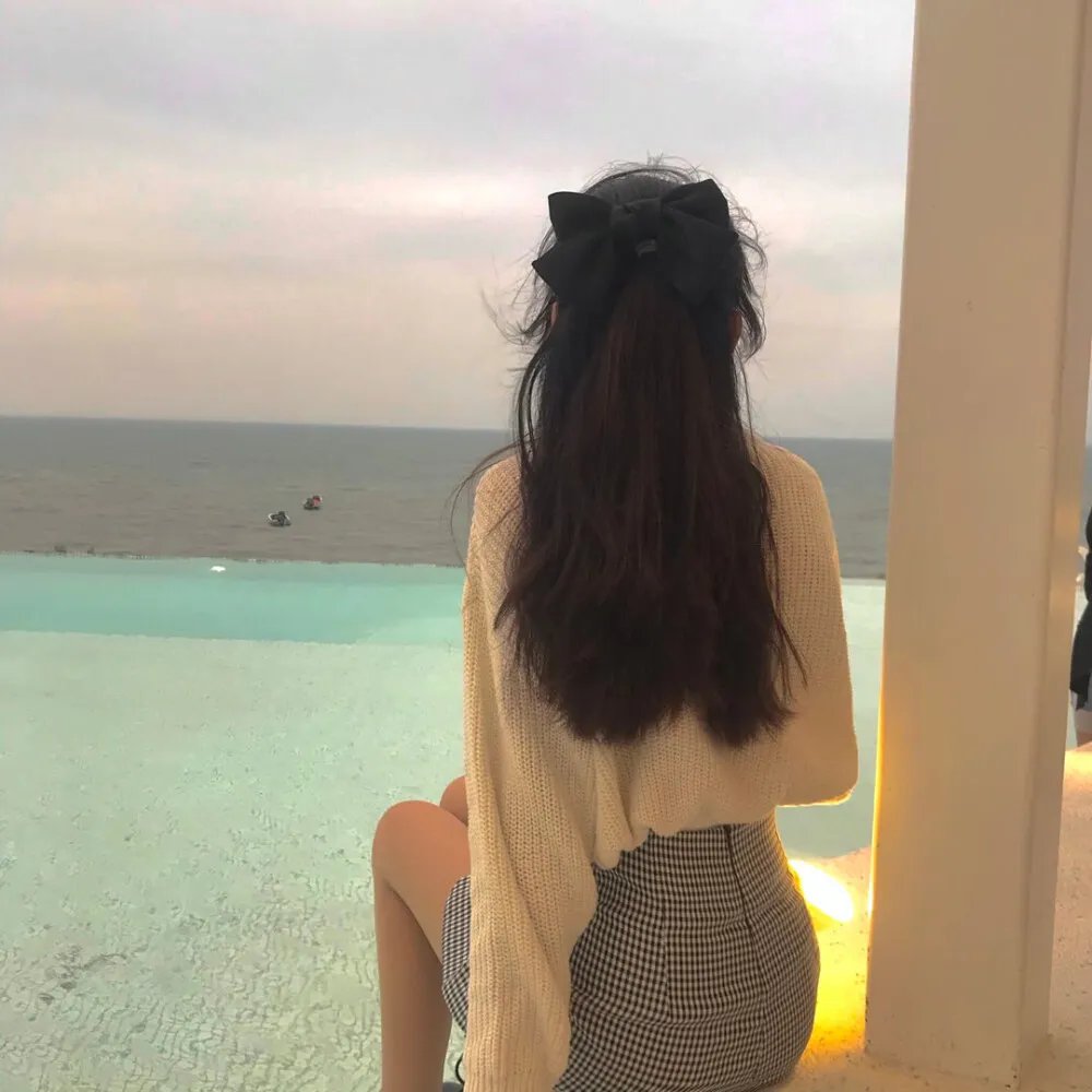 女演员们
