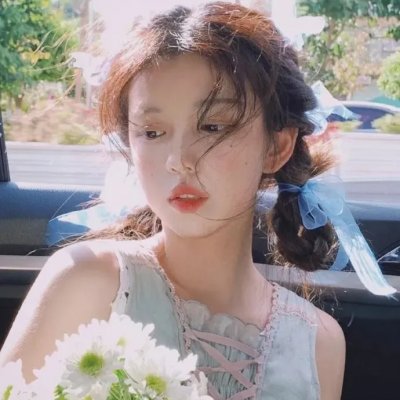 爱，来的刚好