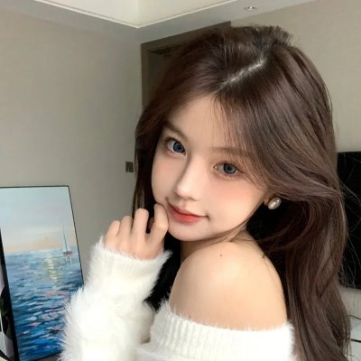 我们的朋友马丁